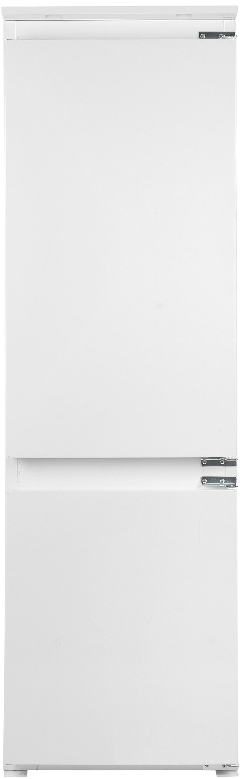 Вбудований холодильник Whirlpool ART6711/A++SF, Вид спереду, З нижньою морозильною камерою, StopFrost, Виробник - Італія