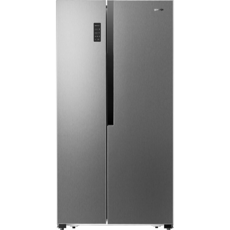 NRS9181MX