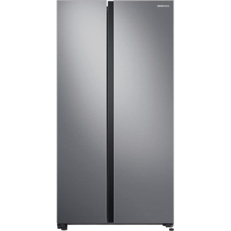 Samsung RS61R5001M9